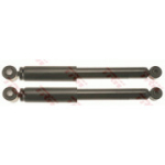 Amortisaator TRW JGT1170T