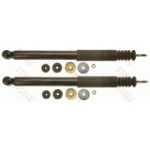 Amortisaator TRW JGT598T