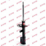 Amortisaator KYB 333763