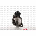 Starter ATL Autotechnik A 79 310
