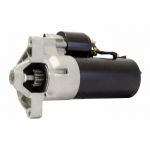 Starter MAPCO 13451