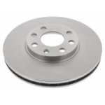 Piduriketas MAPCO 15844