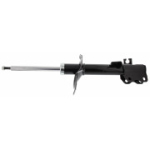 Amortisaator MAPCO 20528