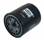 &Otilde;lifilter MAPCO 61553