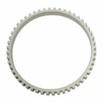 Hammasring, abs MAPCO 76506