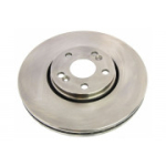 Piduriketas MAPCO 15135