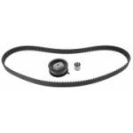 Hammasrihma komplekt MAPCO 23821
