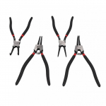 Stopperr&otilde;nga tangide komplekt ENERGY NE00351