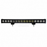 LED-riba EINPARTS EPWL64