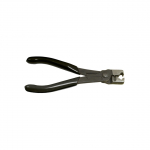 Klambertangid KAMASA TOOLS K255