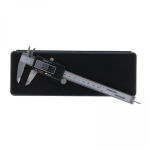 Nihik digitaalne ENERGY NE00113