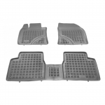 P&otilde;randamattid REZAW PLAST 201405 Toyota Avensis