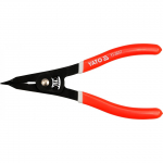 Klambertangid YATO YT0607