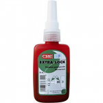 Kruvi kindlustamine CRC EXTRALOCK50ML