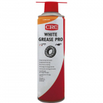 Universaalm&auml;&auml;re CRC WHITE GREASE PRO 500M