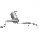 L&otilde;ppsummuti POLMO 07.169