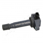 S&uuml;&uuml;tepool JAPANPARTS BO-406