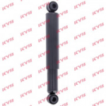 Amortisaator KYB 443123