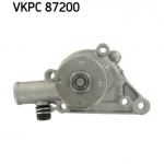 Veepump SKF VKPC 87200