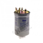 K&uuml;tusefilter HENGST FILTER H145WK