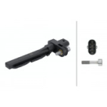 Andur, v&auml;ntv&otilde;ll HELLA 6PU 013 122-031