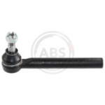 Rooliots A.B.S. 230874