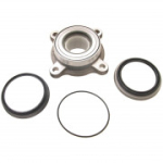 Rattarumm FEBEST 0182-LC200FM-KIT