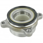 Rattarumm FEBEST 0482G-V97F