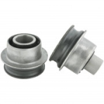 &Otilde;&otilde;tshoob FEBEST TAB-374-KIT