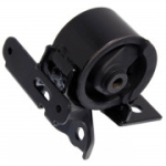 Mootorikinnitus FEBEST TM-051