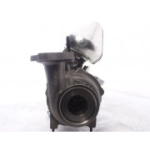 Turbolaadur GARRETT 822088-5007S