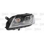 Esituli VALEO 044510