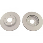 Piduriketas KAVO PARTS BR-6818-C