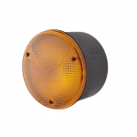 Suunatuli HELLA 2BA 344 169-027