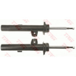 Amortisaator TRW JGM1133T