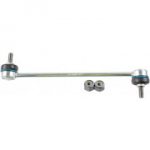 Stabilisaator, stabilisaator LEMF&Ouml;RDER 10055 02