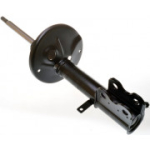 Amortisaator DENCKERMANN DSB087G