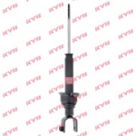 Amortisaator KYB 341096