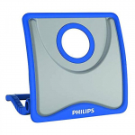 LED inspection lamp (NOT IN USE) PHILIPS MATCHLINE