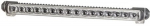 LED-riba HELLA LED LIGHTBAR 470 37.5