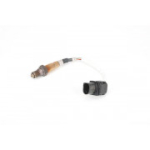 Lambda andur BOSCH 0 258 017 317
