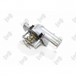 Termostaat, jahutusvedelik LORO 053-025-0033