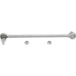 Stabilisaator, stabilisaator LEMF&Ouml;RDER 35365 01