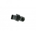 Andur, kiirus VEMO V10-72-1142