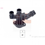 Termostaat, jahutusvedelik EPS 1.880.680