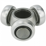 Kolmik, veov&otilde;ll FEBEST 1016-CAP