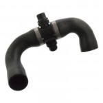 Jahutusvoolik FEBI BILSTEIN 103237