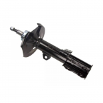 Amortisaator MAXGEAR 11-0425