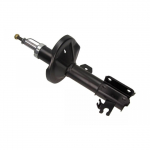 Amortisaator MAXGEAR 11-0527