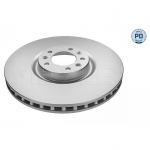 Piduriketas MEYLE 11-15 521 0039/PD